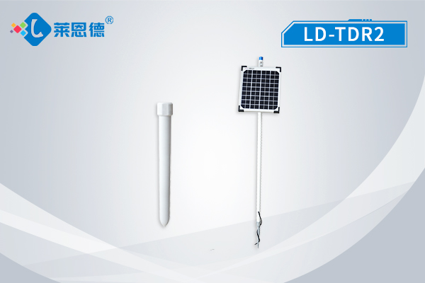 土壤墑情速測(cè)儀 土壤墑情速測(cè)儀