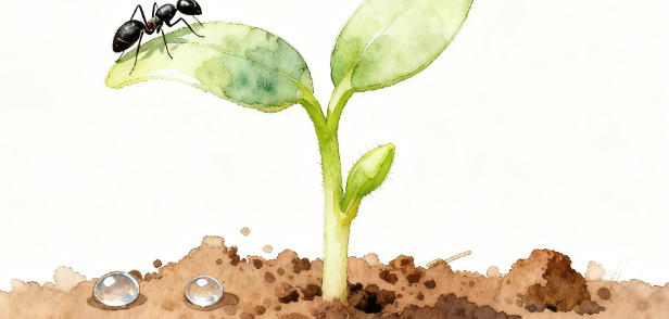   土壤水勢(shì)測(cè)定儀